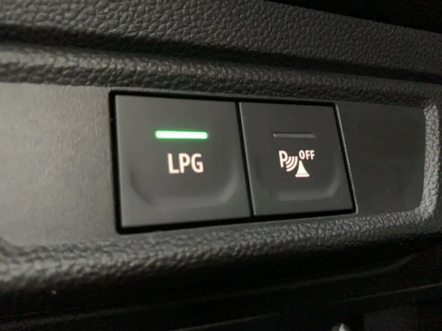 Dacia Jogger 1.0 TCe ECO-G TCe 100