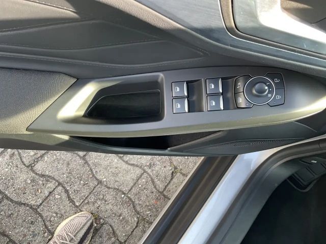 Ford Focus 1.5 EcoBlue Active