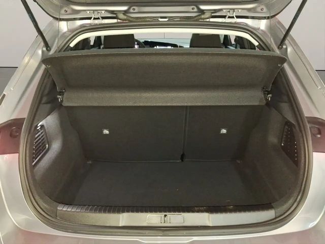 Opel Mokka 1.2 Turbo Enjoy Turbo