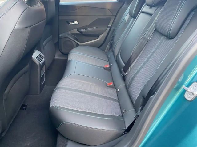 Peugeot 308 Active Pack PureTech SW