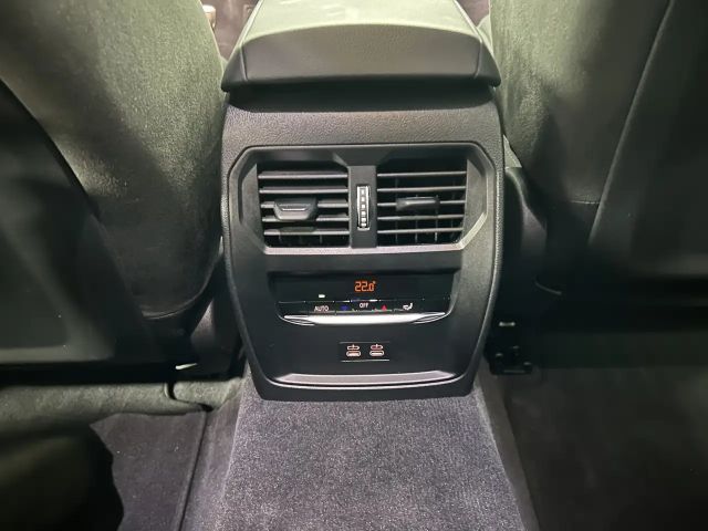 BMW 420 420d Coupé Gran Coupé M-Sport