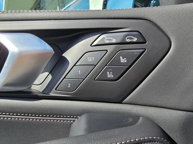 BMW X6 M-Sport xDrive30d