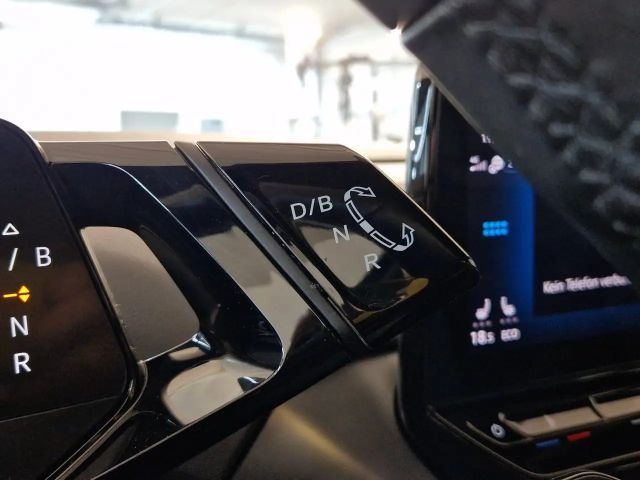 Volkswagen ID.4 150 kW Performance Pro