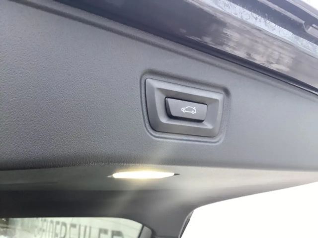 BMW 520 520i Touring