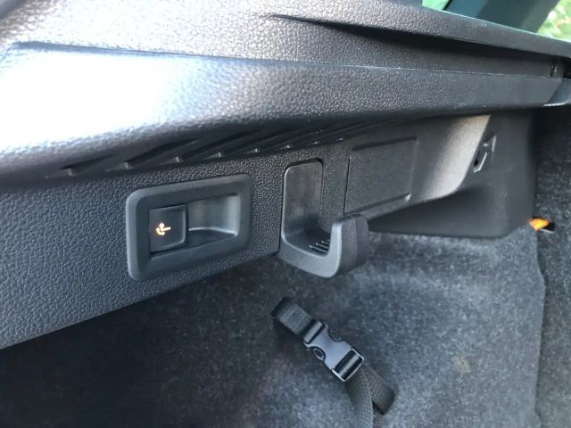 Skoda Kamiq Monte Carlo Selection