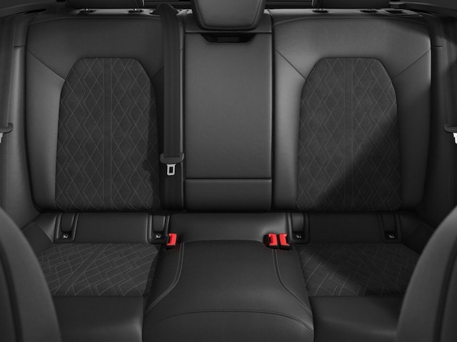 Audi A5 Avant Quattro S-Tronic