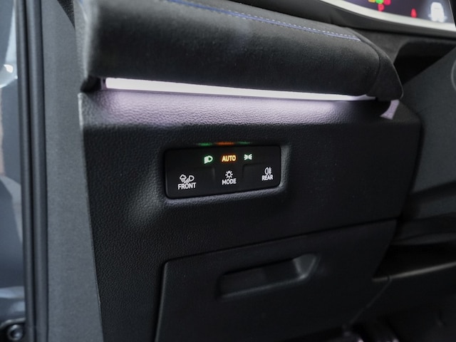 Volkswagen Tayron 4Motion DSG IQ.Drive R-Line