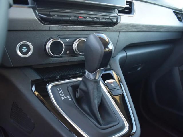 Nissan Townstar N-Connecta Townstar EV