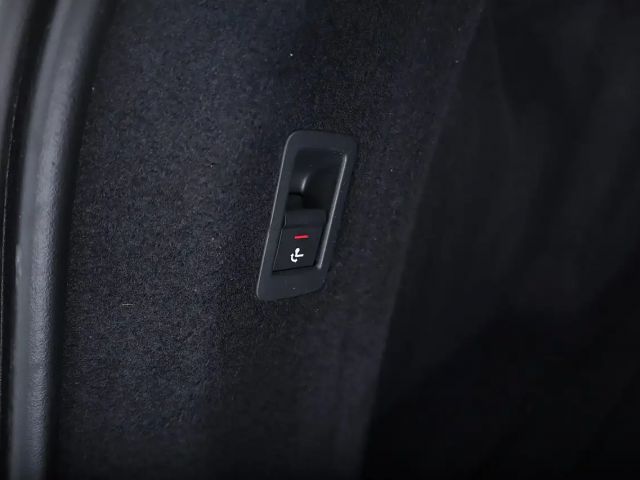 Audi A4 allroad 40 TDI