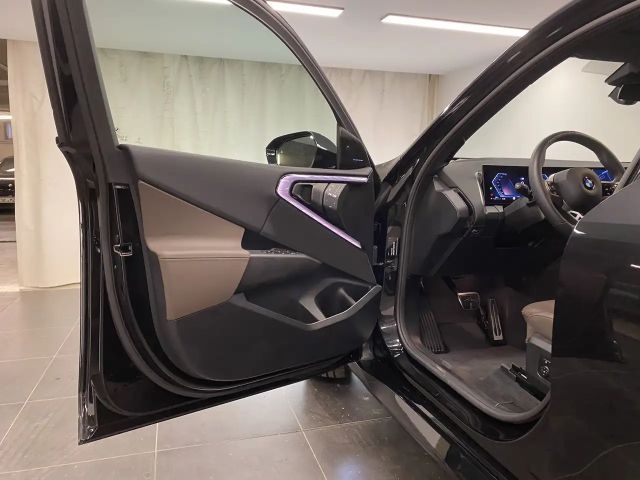 BMW X3 M-Sport xDrive20d