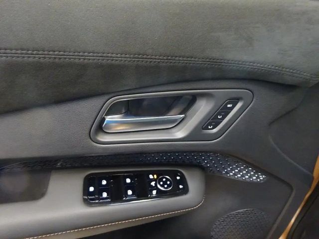 Nissan Ariya 87 kWh Evolve