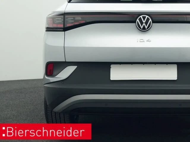 Volkswagen ID.4 Performance Pro Sound