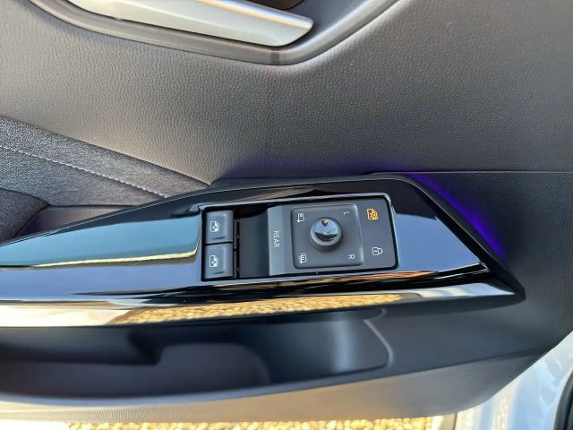 Volkswagen ID.3 Performance Pro