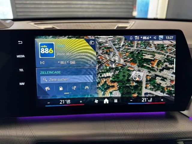 BMW X2 M-Sport sDrive20i