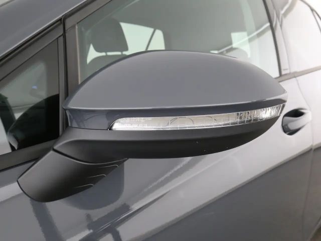 Volkswagen Golf 1.5 TSI Golf VIII Life