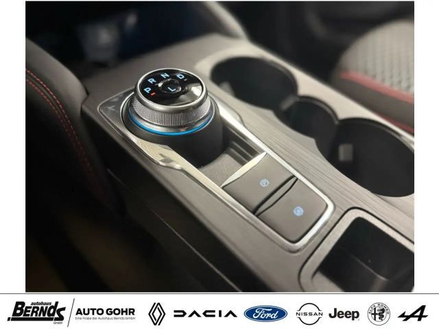 Ford Kuga EcoBoost ST Line