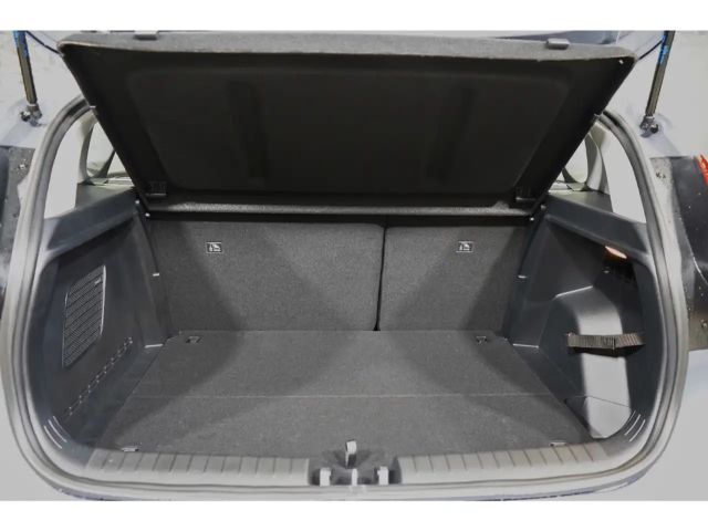 Hyundai Bayon 1.0 T-GDi Trend