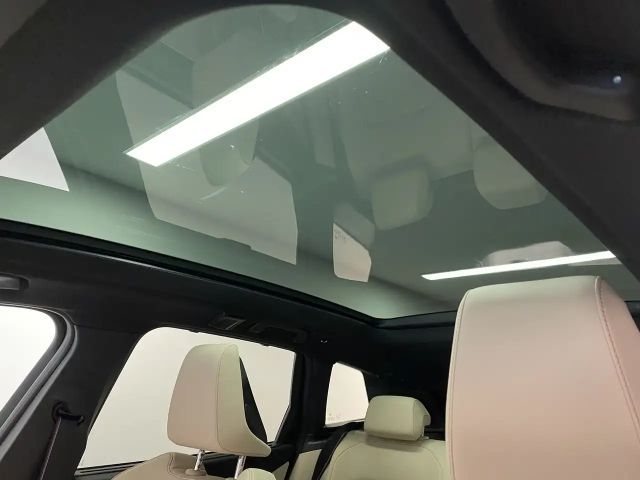 BMW X3 M-Sport xDrive20i