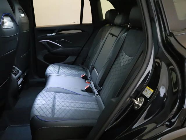 Volkswagen Tiguan 4Motion DSG R-Line