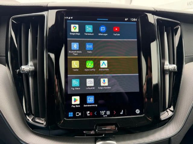 Volvo XC60 AWD Dark Ultimate