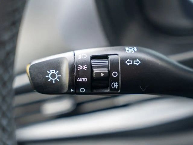 Hyundai Bayon 1.0 Prime T-GDi