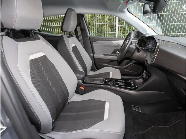 Opel Mokka Elegance Mokka-e business+