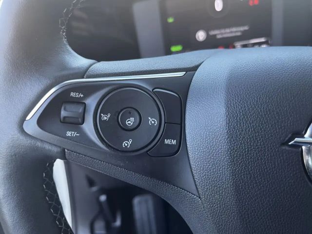 Opel Mokka Elegance Mokka-e