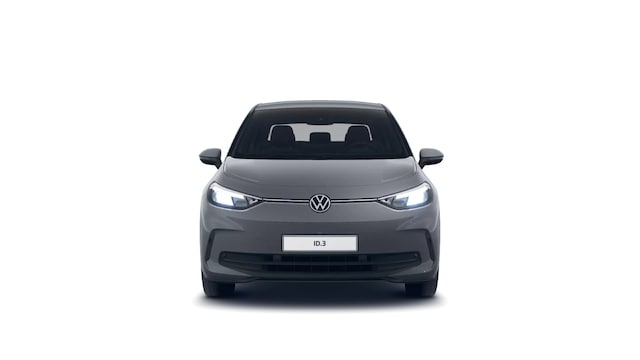 Volkswagen ID.3 Performance Pro