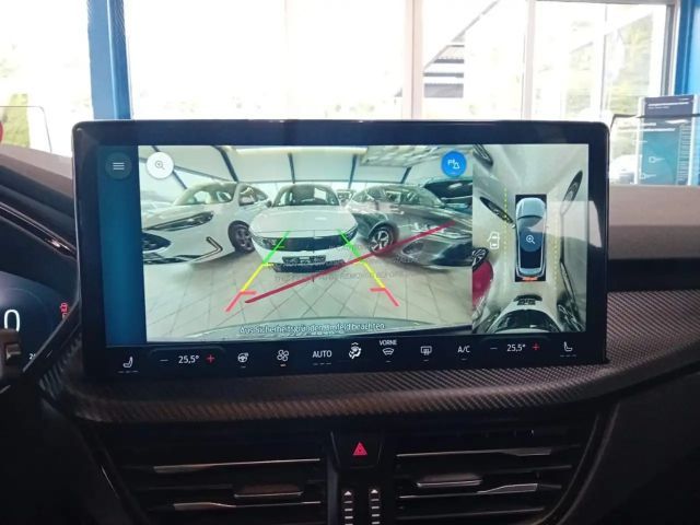 Ford Kuga EcoBoost ST Line X