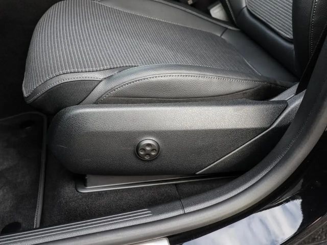 Mercedes-Benz GLC 200 4MATIC AVANTGARDE