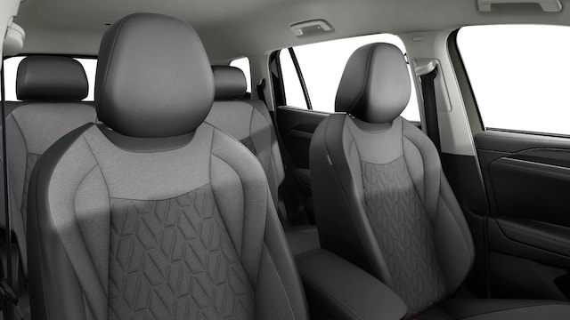 Volkswagen Tayron 2.0 TDI DSG IQ.Drive Life