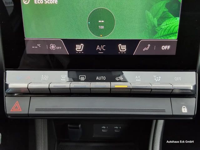 Mitsubishi ASX PLUS 1.3,6-Gang,PDC+Kam,Klimaaut.Sitzheiz.