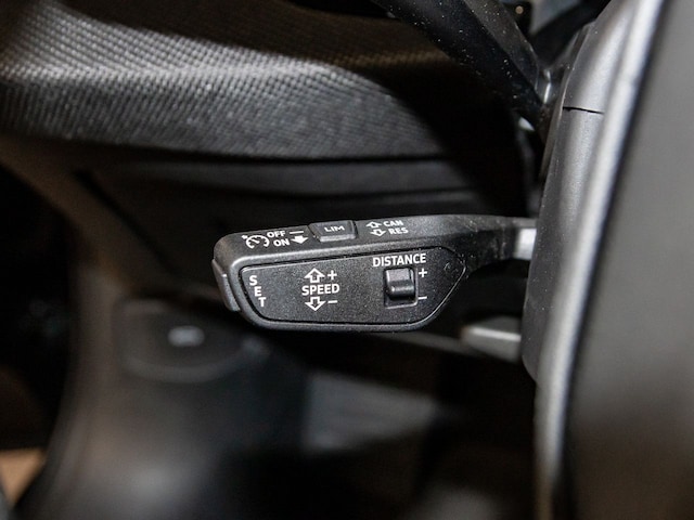 Audi A5 Avant Quattro S-Tronic