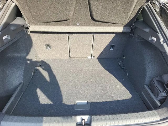 Cupra Terramar 1.5 e-TSI 150 PS DSG