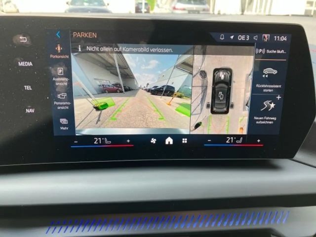 BMW 220 220d Coupé Gran Coupé