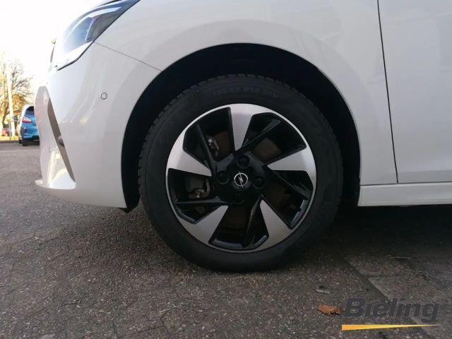 Opel Corsa Elegance