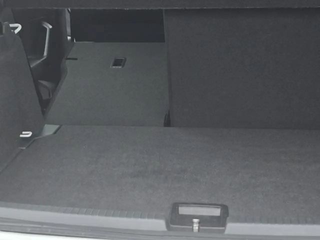 Volkswagen Polo BMT Life