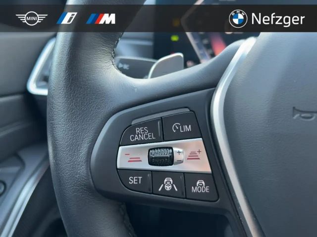 BMW 318 318i Touring