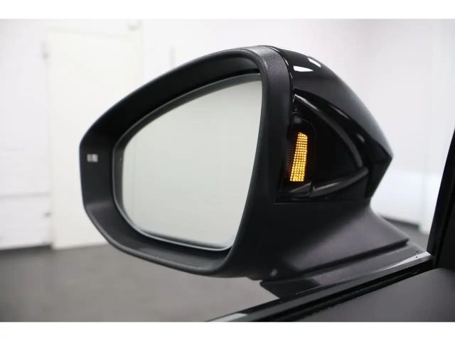 Volkswagen Passat 2.0 TDI Business DSG Variant