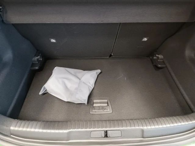 Opel Mokka GS-Line Grand Sport