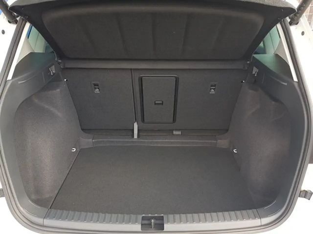 Seat Ateca 1.5 TSI FR-lijn