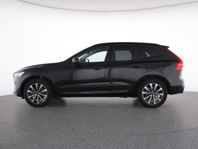 Volvo XC60 XC 60