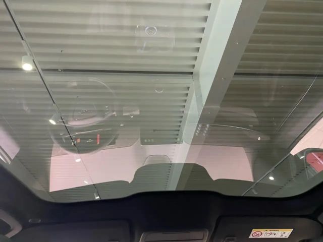 Ford Mustang Mach-E AWD Premium