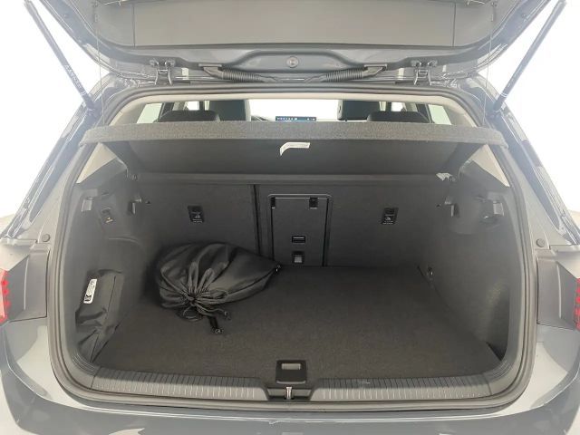 Volkswagen Golf DSG eHybrid