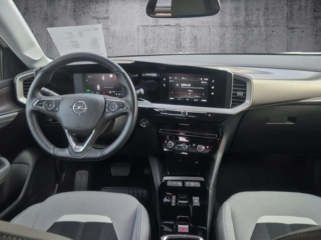 Opel Mokka Elegance Mokka-e