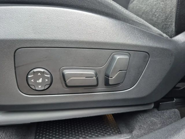 BMW 218 218i Active Tourer