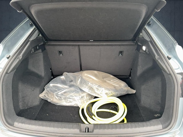 Audi Q4 e-tron 40 Sportback