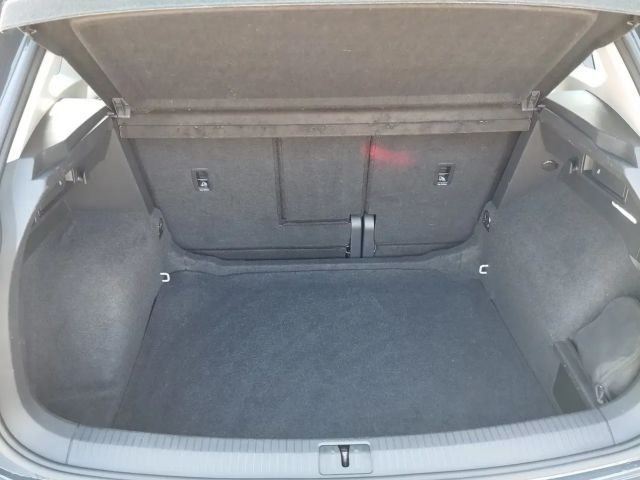 Volkswagen Tiguan ACT Life