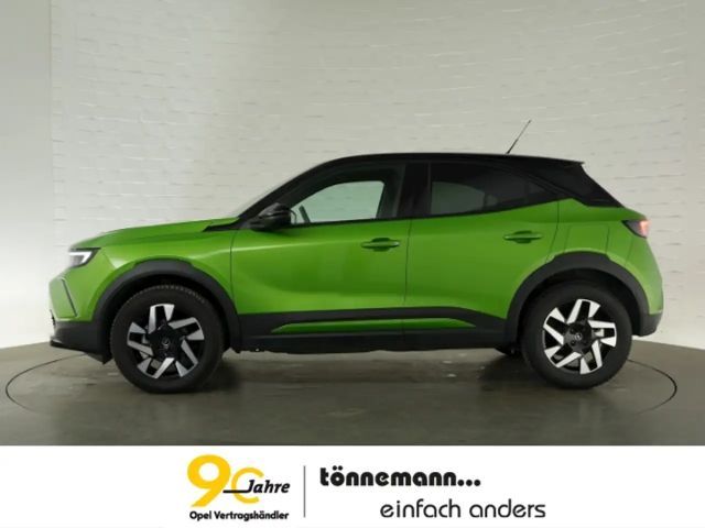 Opel Mokka GS-Line Grand Sport