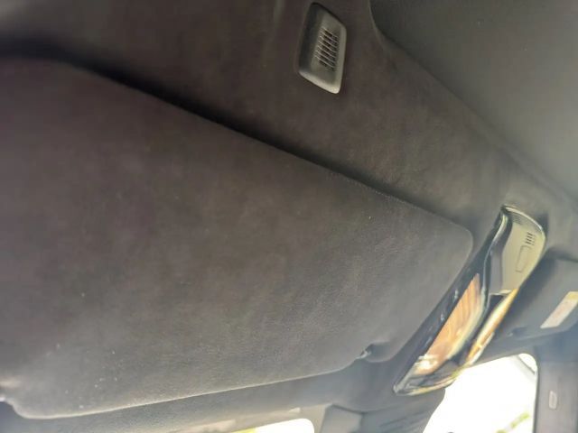 BMW X7 M-Sport xDrive40d